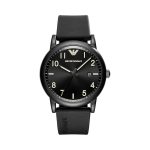 Emporio Armani Luigi AR11071 Men's Watch