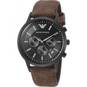 Emporio Armani Renato AR11078 Men's Watch