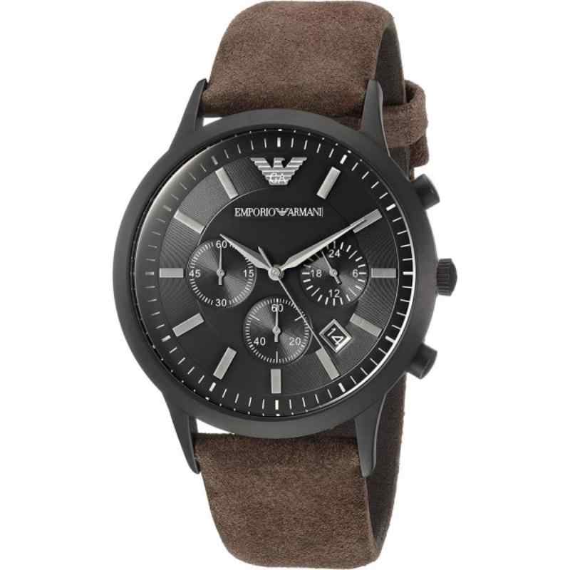 Emporio Armani Renato AR11078 Men's Watch
