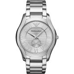 Emporio Armani Classic AR11084 Men's Watch