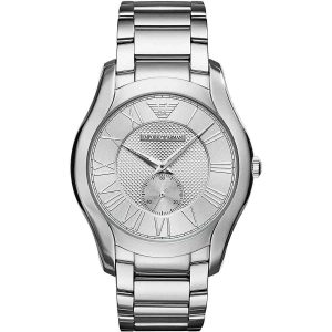 Emporio Armani Classic AR11084 Men's Watch