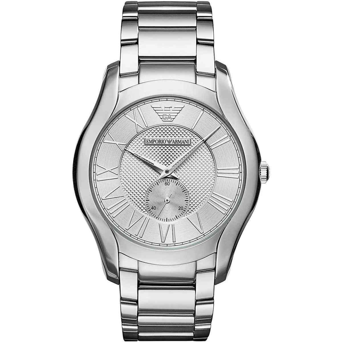 Emporio Armani Classic AR11084 Men's Watch