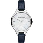 Emporio Armani Aurora AR11090 Women's Watch