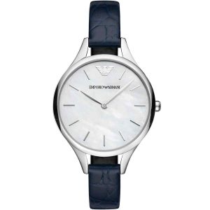 Emporio Armani Aurora AR11090 Women's Watch