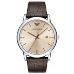 Emporio Armani Luigi AR11096 Men's Watch