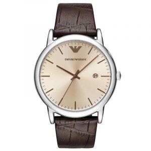 Emporio Armani Luigi AR11096 Men's Watch
