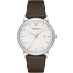 Emporio Armani AR11103 Men's Watch
