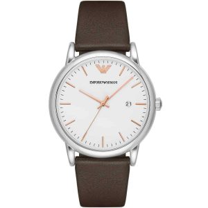 Emporio Armani AR11103 Men's Watch