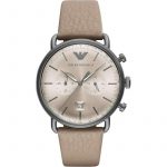 Emporio Armani Aviator AR11107 Men's Watch