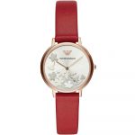 Emporio Armani Aurora AR11114 Women's Watch