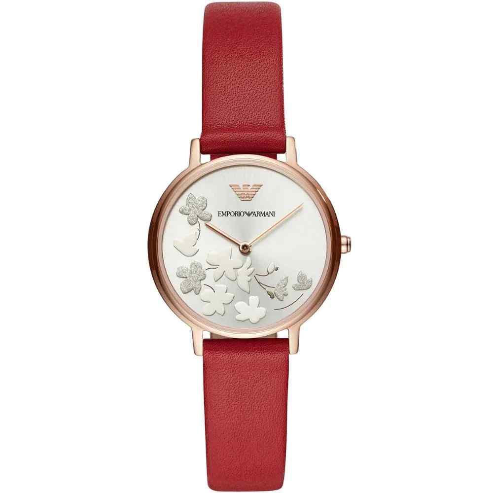 Emporio Armani Aurora AR11114 Women's Watch