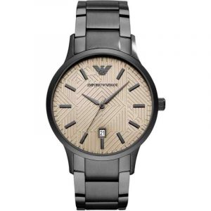 Emporio Armani Renato AR11120 Men's Watch