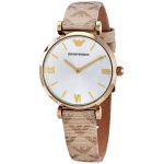 Emporio Armani AR11127 Women's Watch