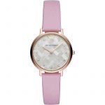 Emporio Armani AR11130 Women's Watch