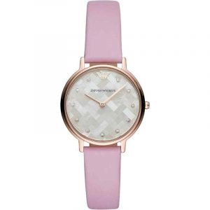 Emporio Armani AR11130 Women's Watch