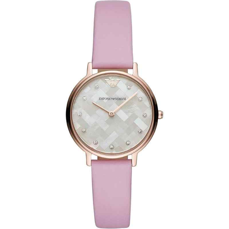 Emporio Armani AR11130 Women's Watch