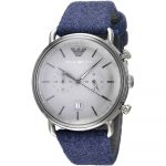 Emporio Armani AR11144 Men's Watch