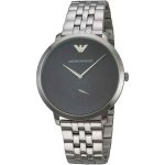 Emporio Armani Classic AR11161 Men's Watch