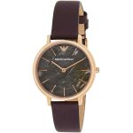 Emporio Armani AR11172 Women's Watch
