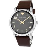 Emporio Armani Luigi AR11175 Men's Watch