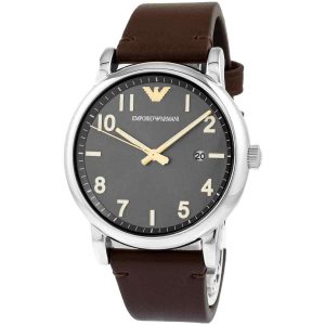 Emporio Armani Luigi AR11175 Men's Watch