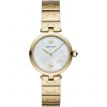 Emporio Armani AR11198 Women's Watch