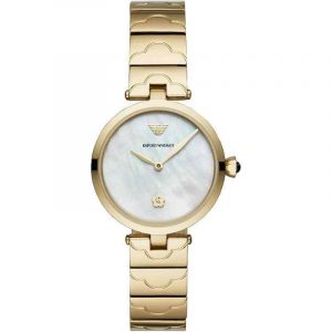 Emporio Armani AR11198 Women's Watch