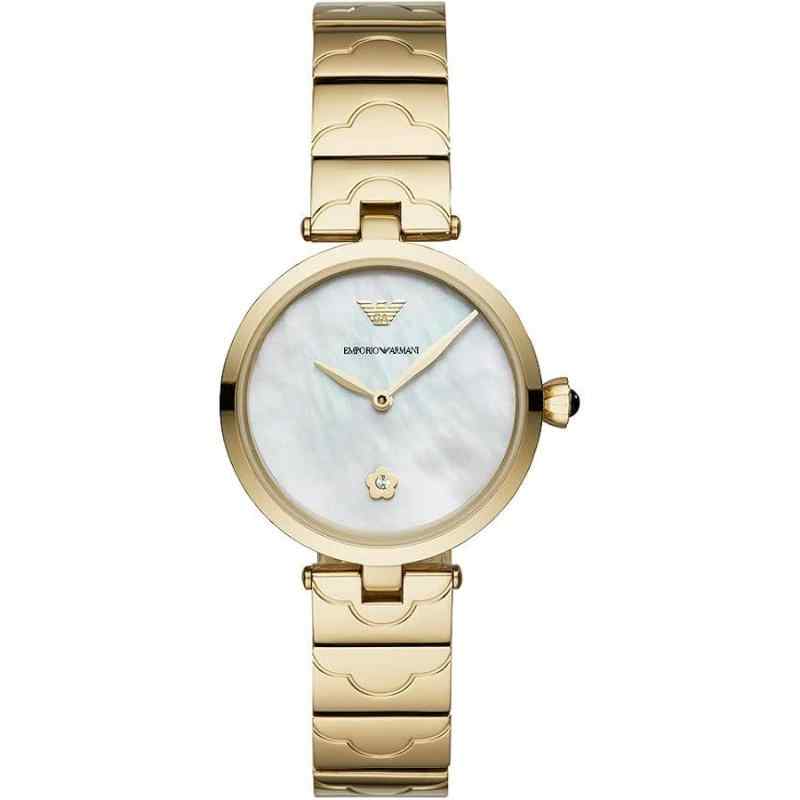 Emporio Armani AR11198 Women's Watch