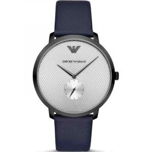 Emporio Armani Retro AR11214 Men's Watch
