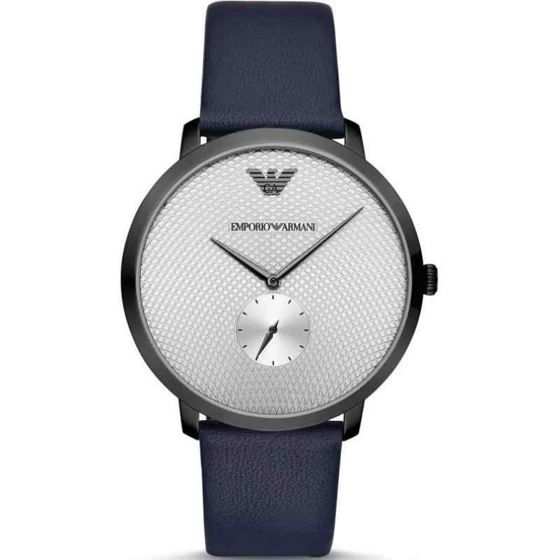 Emporio Armani Retro AR11214 Men's Watch