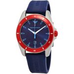 Emporio Armani AR11217 Men's Watch