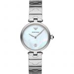 Emporio Armani AR11235 Women's Watch