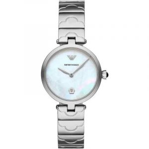 Emporio Armani AR11235 Women's Watch