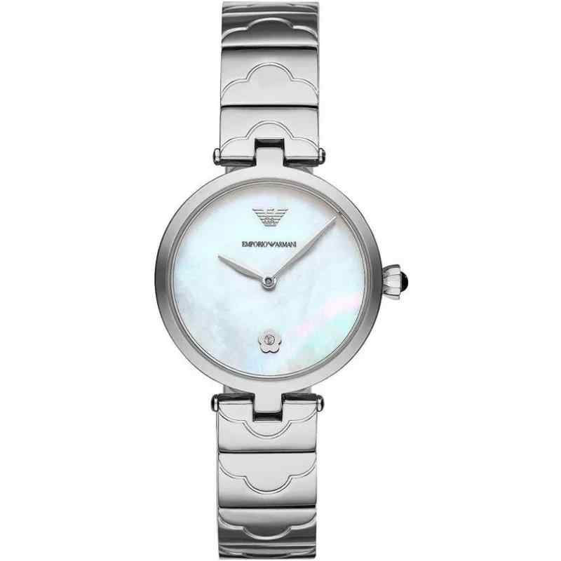 Emporio Armani AR11235 Women's Watch