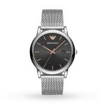 Emporio Armani Luigi AR11272 Men's Watch