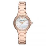 Emporio Armani AR11523 Women's Watch