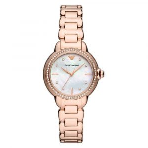 Emporio Armani AR11523 Women's Watch