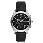 Emporio Armani Chronograph Paolo Men's Watch AR11530
