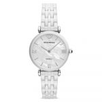 Emporio Armani AR1485 Women's Watch