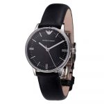 Emporio Armani AR1600 Women's Watch