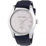 Emporio Armani AR1666 Men's Watch