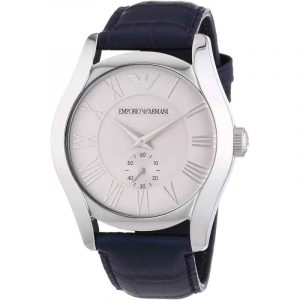 Emporio Armani AR1666 Men's Watch