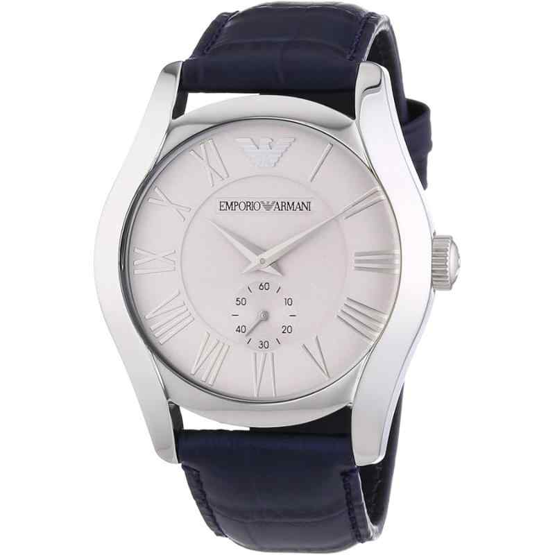 Emporio Armani AR1666 Men's Watch