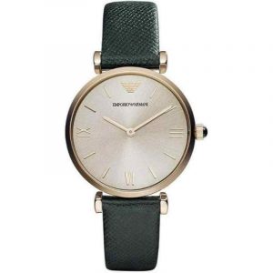 Emporio Armani AR1726 Women's Watch