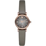 Emporio Armani AR1727 Women's Watch