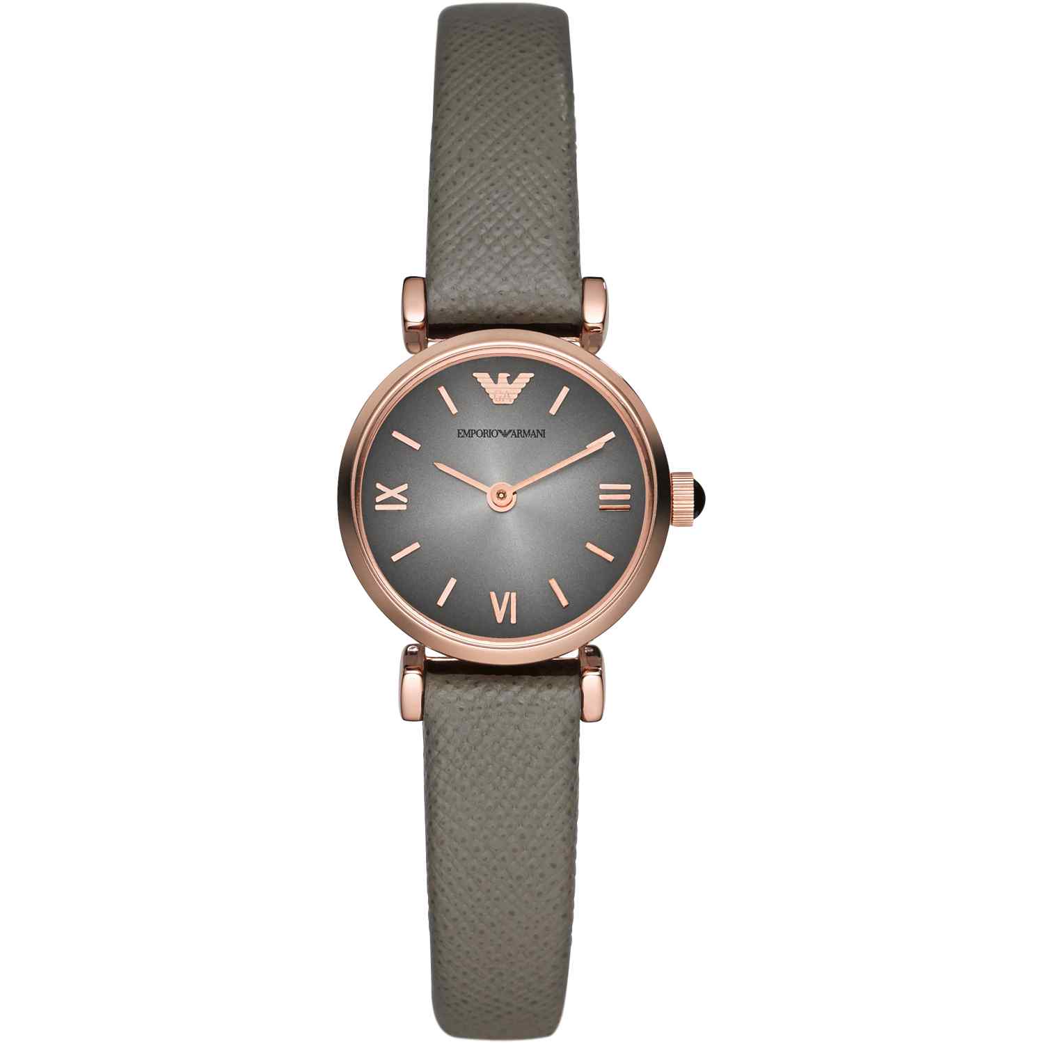 Emporio Armani AR1727 Women's Watch