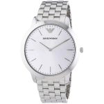 Emporio Armani AR1745 Men's Watch