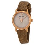 Emporio Armani AR1813 Women's Watch