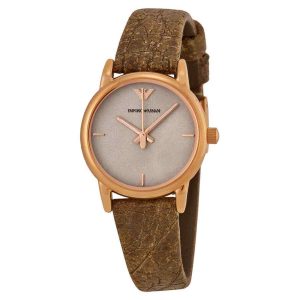 Emporio Armani AR1813 Women's Watch