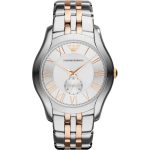 Emporio Armani AR1824 Men's Watch